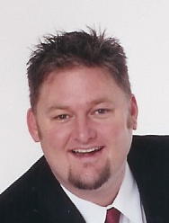 1158676773_kevin