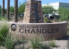 Gay Realtor Chandler, AZ