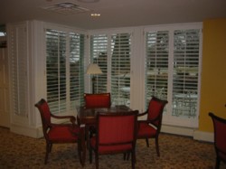 Interior-Shutters