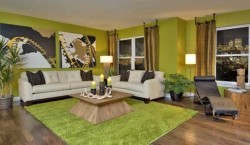 Stylish-green-color-living-room-at-modern-trends-and-interiors-design-ideas-from-the-living-room