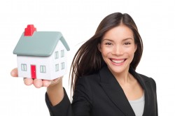 Do You Have the Right Realtor?