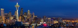 Moving to Seattle Is a Great Idea for Anyone Looking for a Booming LGBT Atmosphere