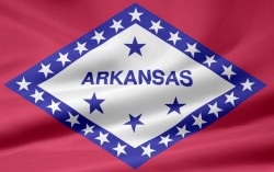 Arkansas Has a Growing LGBT Community, Despite the Outdated Laws that Are Still Being Worked Through