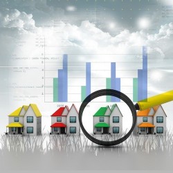 Property Values in So-Called Gayborhoods Are Higher than Comparable Suburbs, Is This a Coincidence?