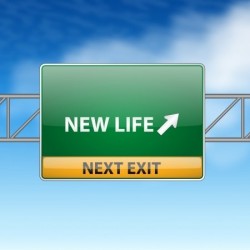 When Considering Retirement, There Are Some Unique Considerations Members of the LGBT Community Often Have to Make