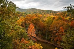 Eureka Springs Is a Great Place to Consider If You Want an LGBT Haven in Arkansas