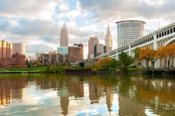the-most-lgbt-friendly-cities-in-ohio