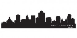 salt-lake-city-may-expand-lgbt-protections