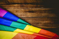 what-can-lgbt-community-centers-do-for-you