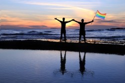 moving-in-with-your-same-sex-partner