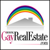 Gay Realtors, Gay Real Estate Agents