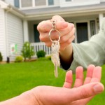 home buyer, home buying
