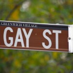 Gay Neighborhoods, Gay Friendly Areas