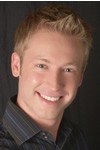 colorado gay realtor, colorado gay real estate agent, gayrealestate.com