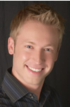 colorado gay realtor, colorado gay real estate agent, gayrealestate.com