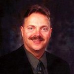 Gay Realtor Duane Hosek