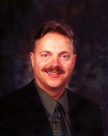 Gay Realtor Duane Hosek