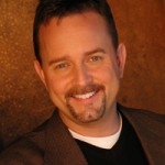 Nashville Gay Realtor Jack Miller