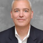 Cincinnati Gay Realtor John Boggess