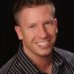 Gay Realtor Chris Schlenkerman