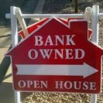 Bank Owned Home REO