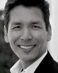 Gay Realtor Angelo Raymundo