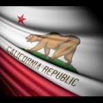 California Republic