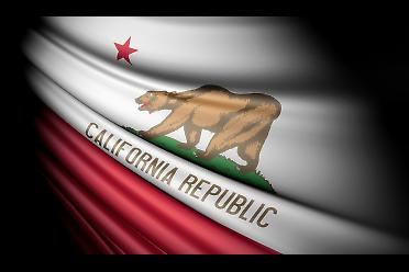 California Republic