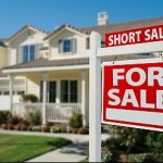 Short Sale