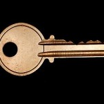 Gold Key