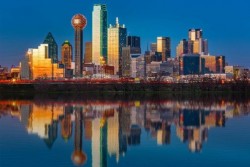 The Best Cities for LGBT Individuals in Texas