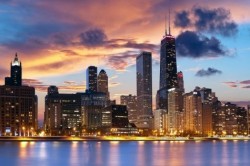 The LGBT Life in Chicago