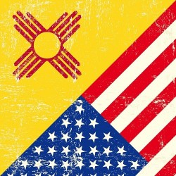 Where to Live in New Mexico