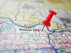 Are there LGBTQ Friendly Towns in Kansas