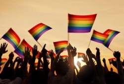 Cities with the Best Pride Festivals