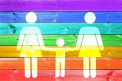 Should You Move to a Gayborhood