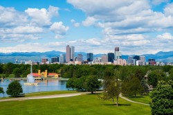 Capitol Hill – Denver’s Gay Ghetto