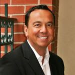 Founding CEO of GayRealEstate.com