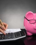 gay mortgage loan