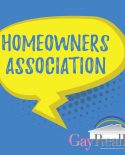 Home Owners Association