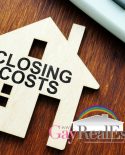 Home Buying Closing Costs