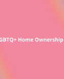 The LGBTQ+ Home Ownership Index