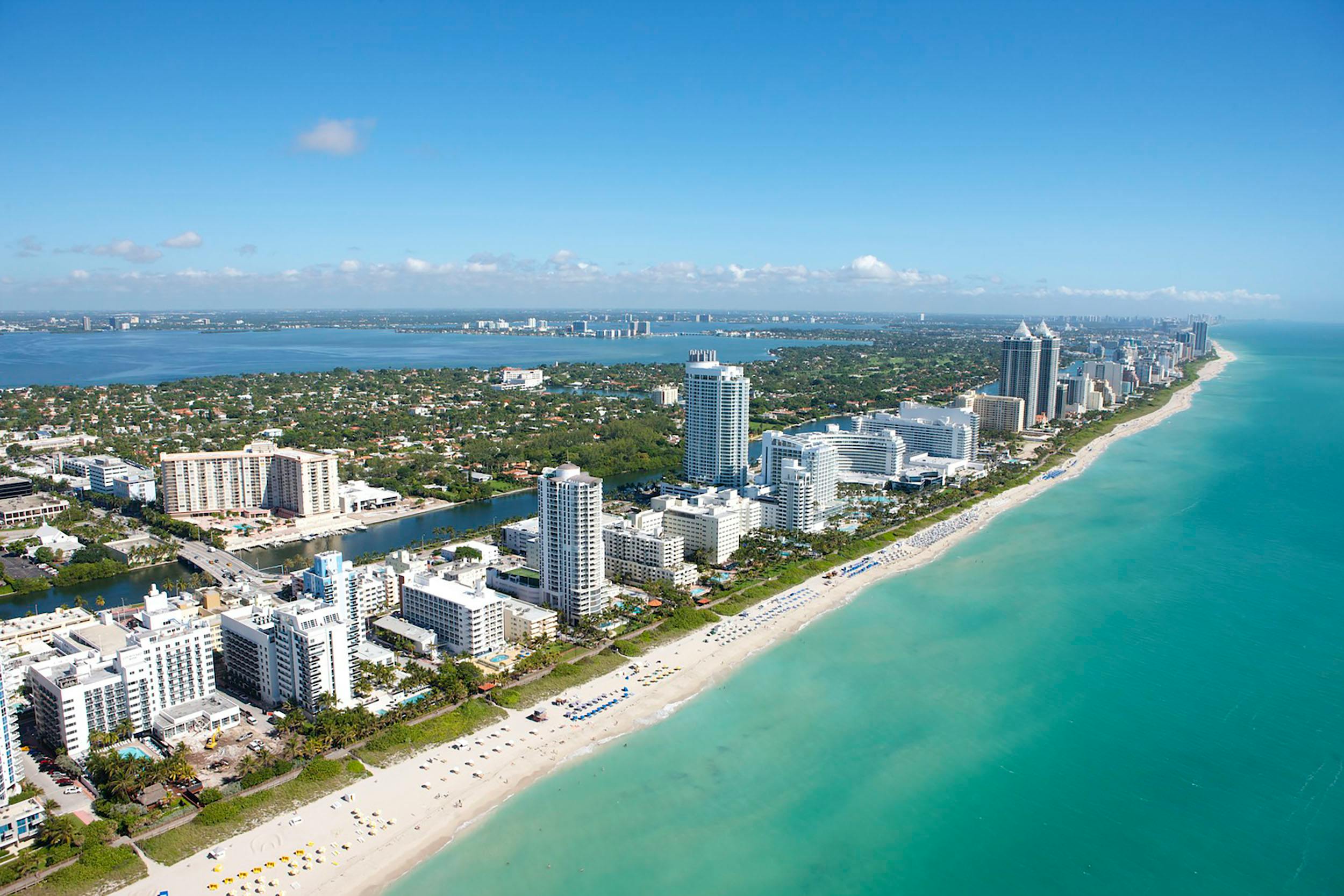 Is Florida LGBTQ+ Friendly?