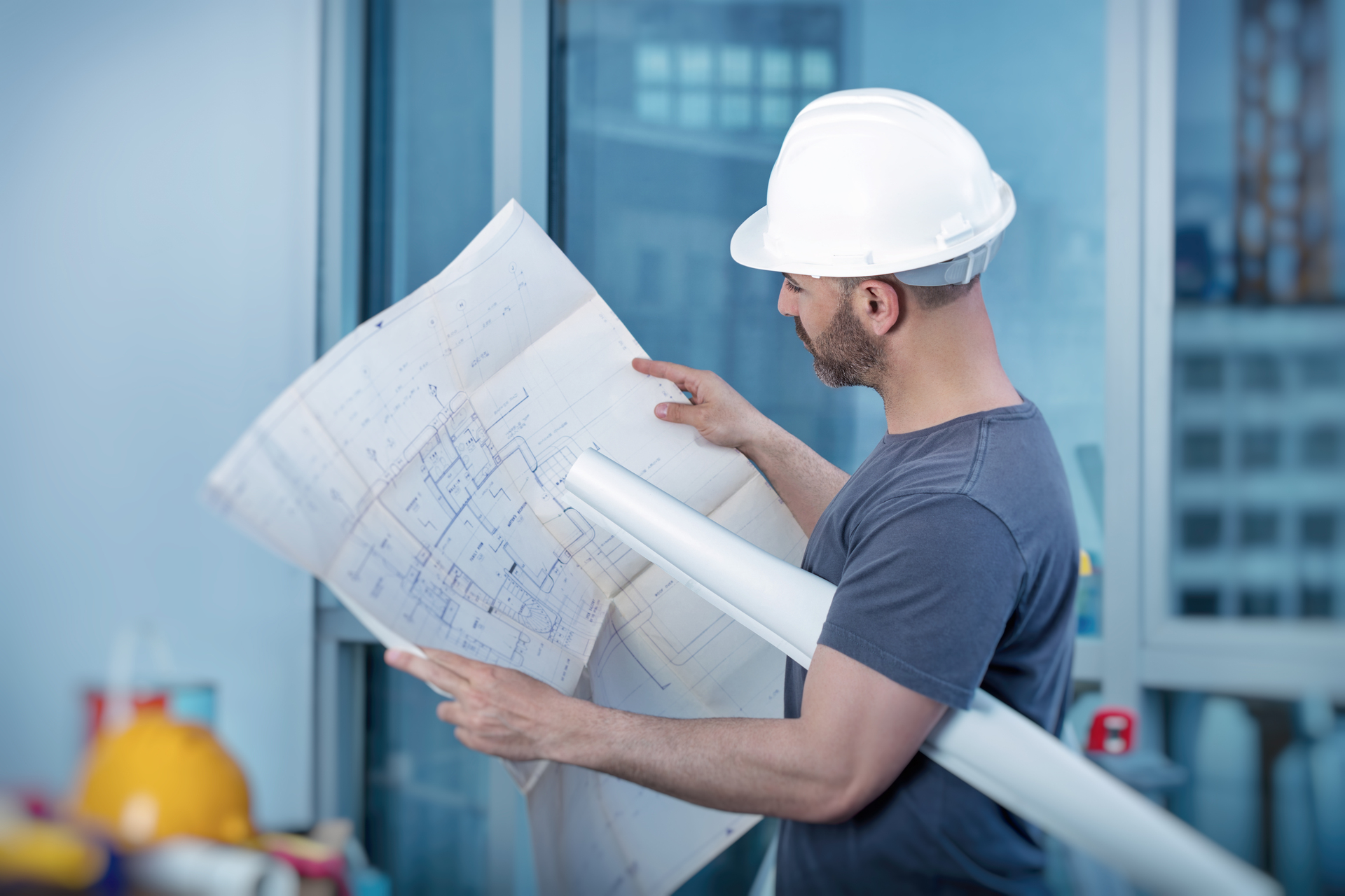 Creating Your Dream LGBTQ Home: Renovation vs. Building from the Ground Up