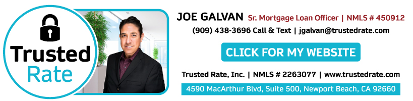 Small Business Owner