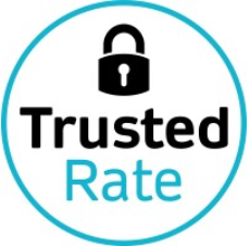 Trusted Rate, Inc