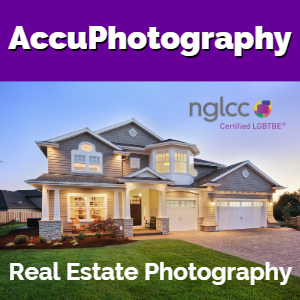AccuPhotography