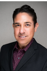 Trusted Rate, Inc