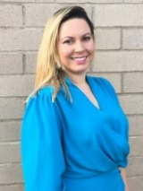 Michelle