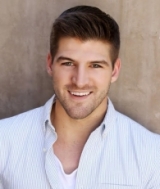 Tanner